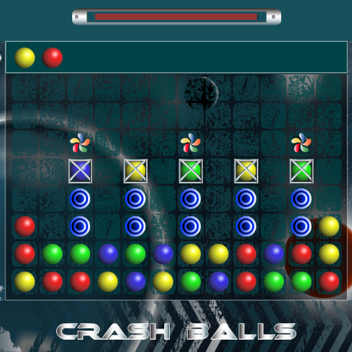 Crash_Balls