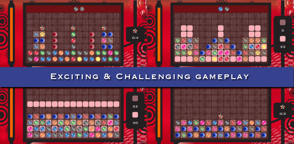 CrystalBallsII_Cover_1