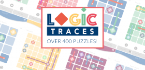 LogicTraces_01