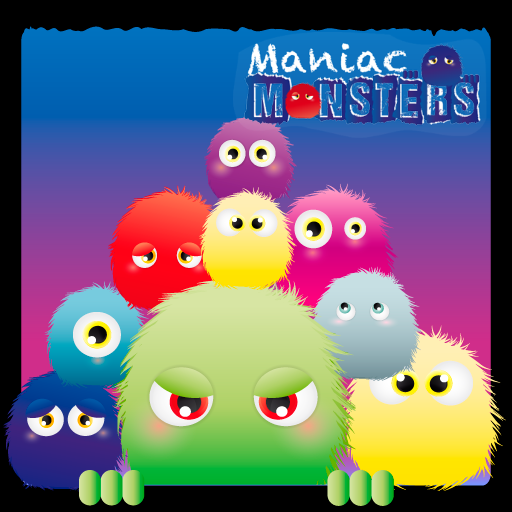 ManiacMonsters2