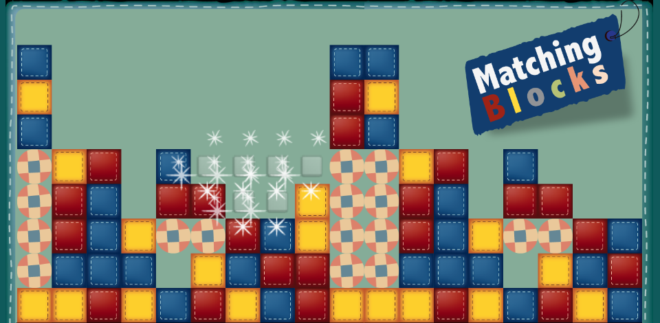 MatchingBlocks_Cover_1